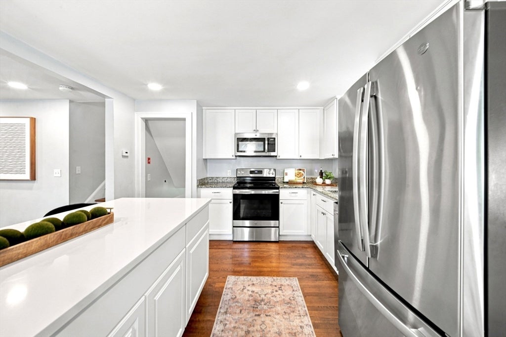 92 Dean Rd, Stoughton, MA, 92 Dean Rd, Stoughton, MA Photo #8