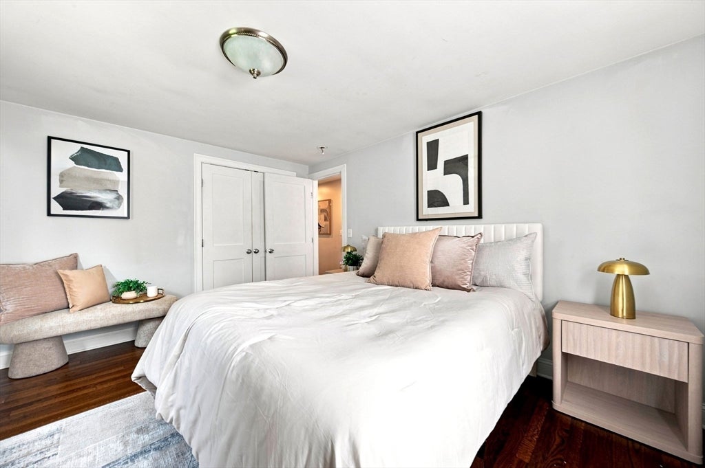 92 Dean Rd, Stoughton, MA, 92 Dean Rd, Stoughton, MA Photo #24