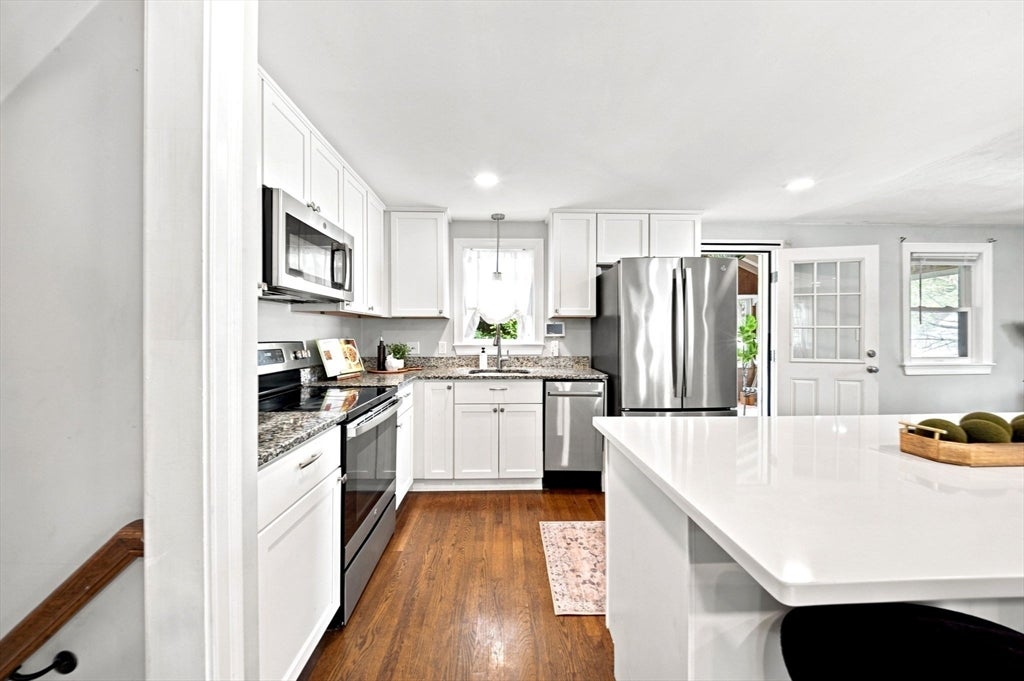 92 Dean Rd, Stoughton, MA, 92 Dean Rd, Stoughton, MA Photo #13