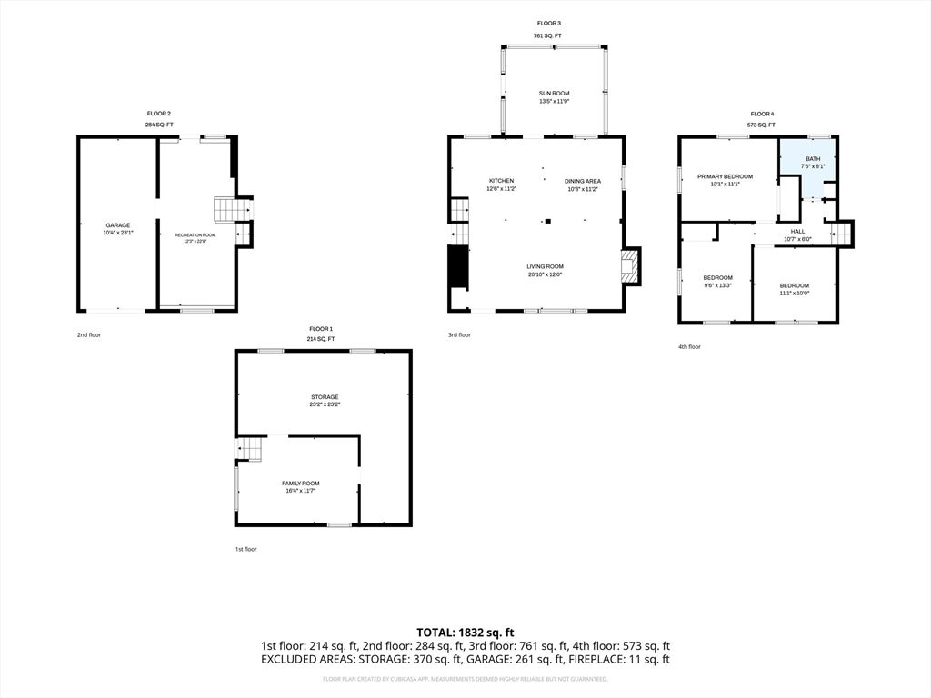 92 Dean Rd, Stoughton, MA, 92 Dean Rd, Stoughton, MA Photo #36