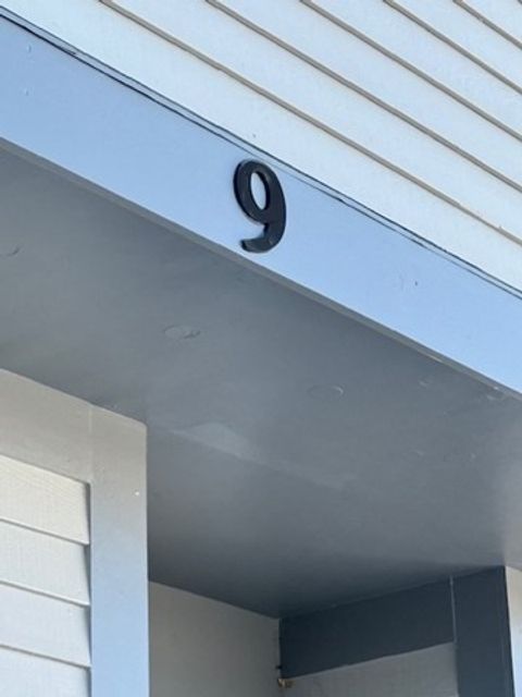 Photo of 55 Littleton Rd #9A, Ayer, MA 01432 (MLS # 73473505)