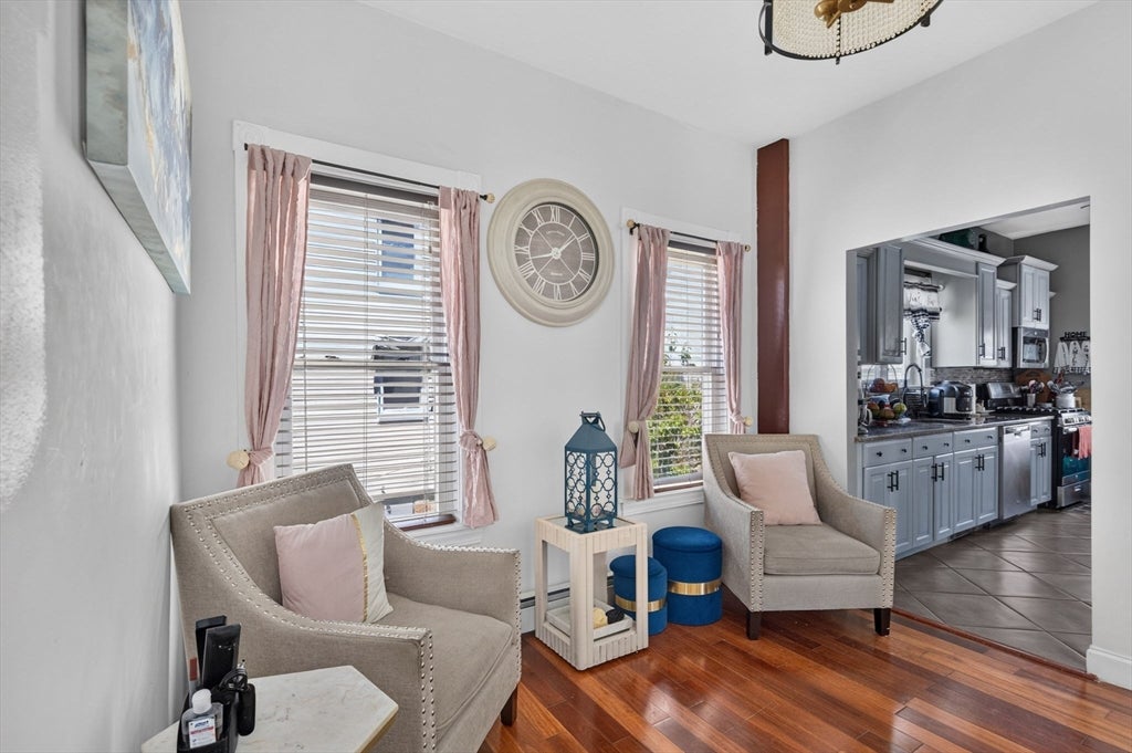 216 Cedar Street, New Bedford, MA Photo #10