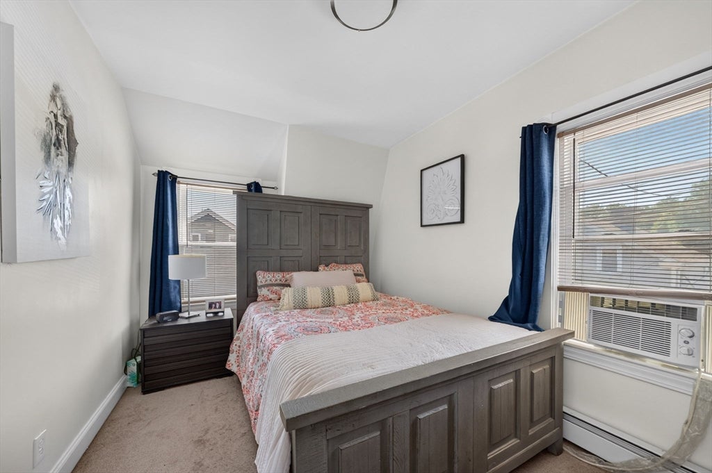 216 Cedar Street, New Bedford, MA Photo #24