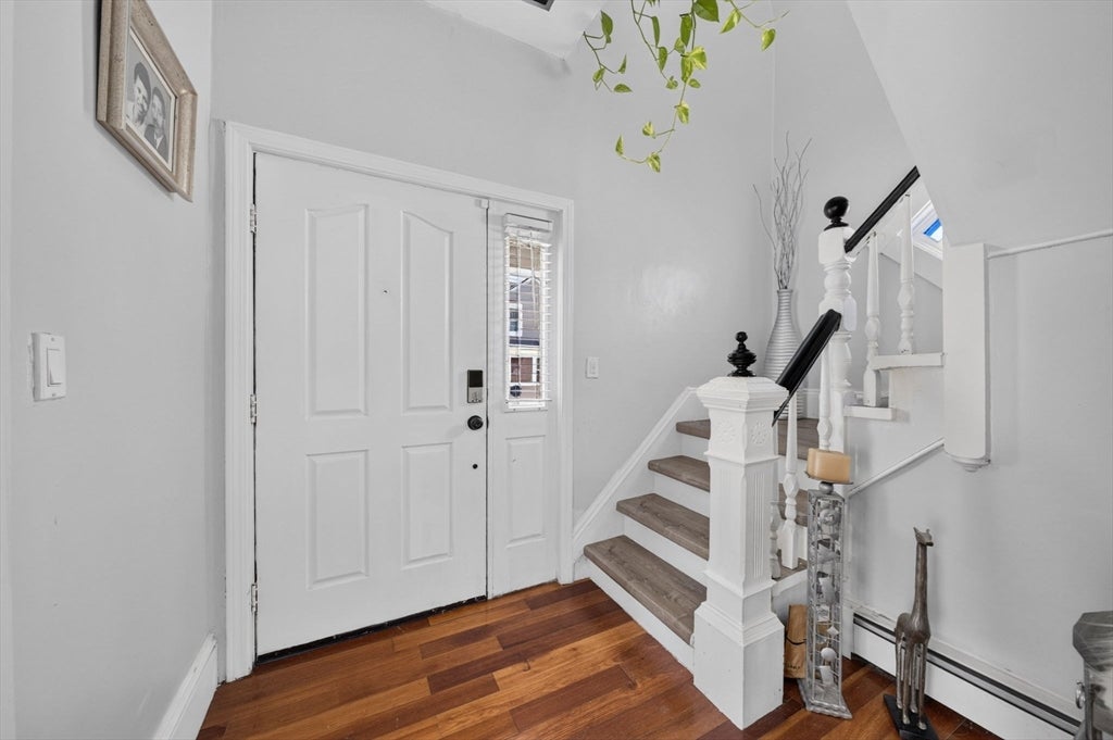 216 Cedar Street, New Bedford, MA Photo #4