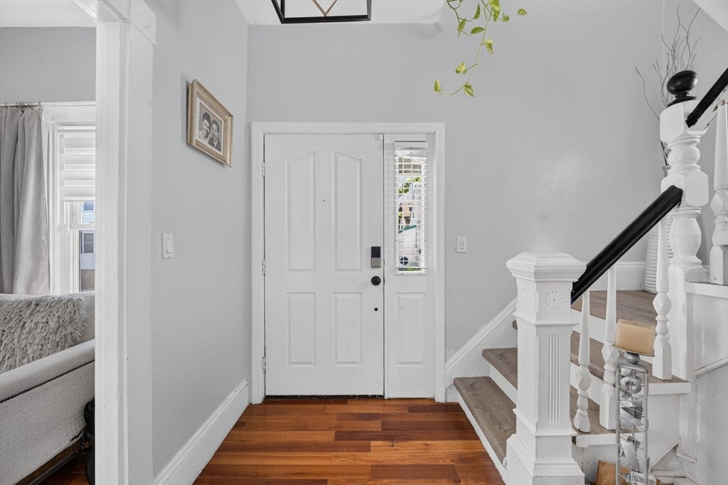 216 Cedar Street, New Bedford, MA Photo #5