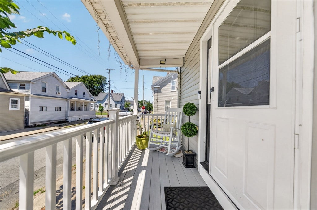 216 Cedar Street, New Bedford, MA Photo #3