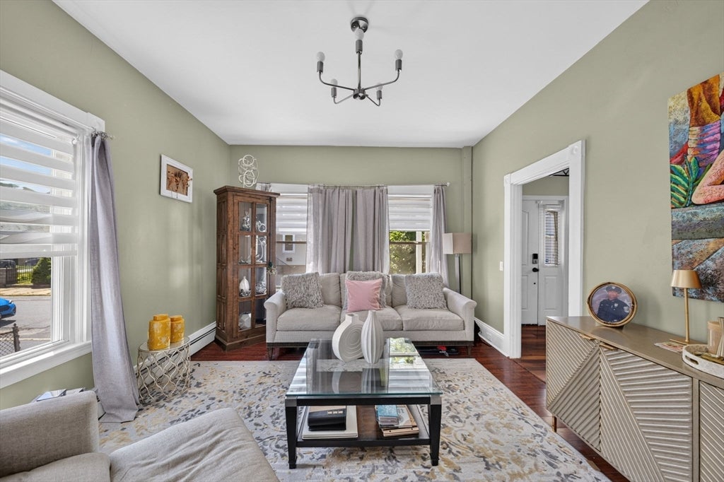 216 Cedar Street, New Bedford, MA Photo #8