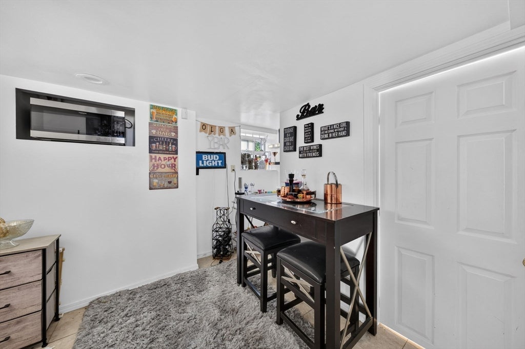 216 Cedar Street, New Bedford, MA Photo #17