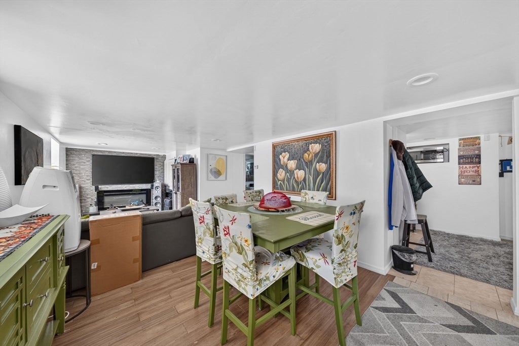 216 Cedar Street, New Bedford, MA Photo #16