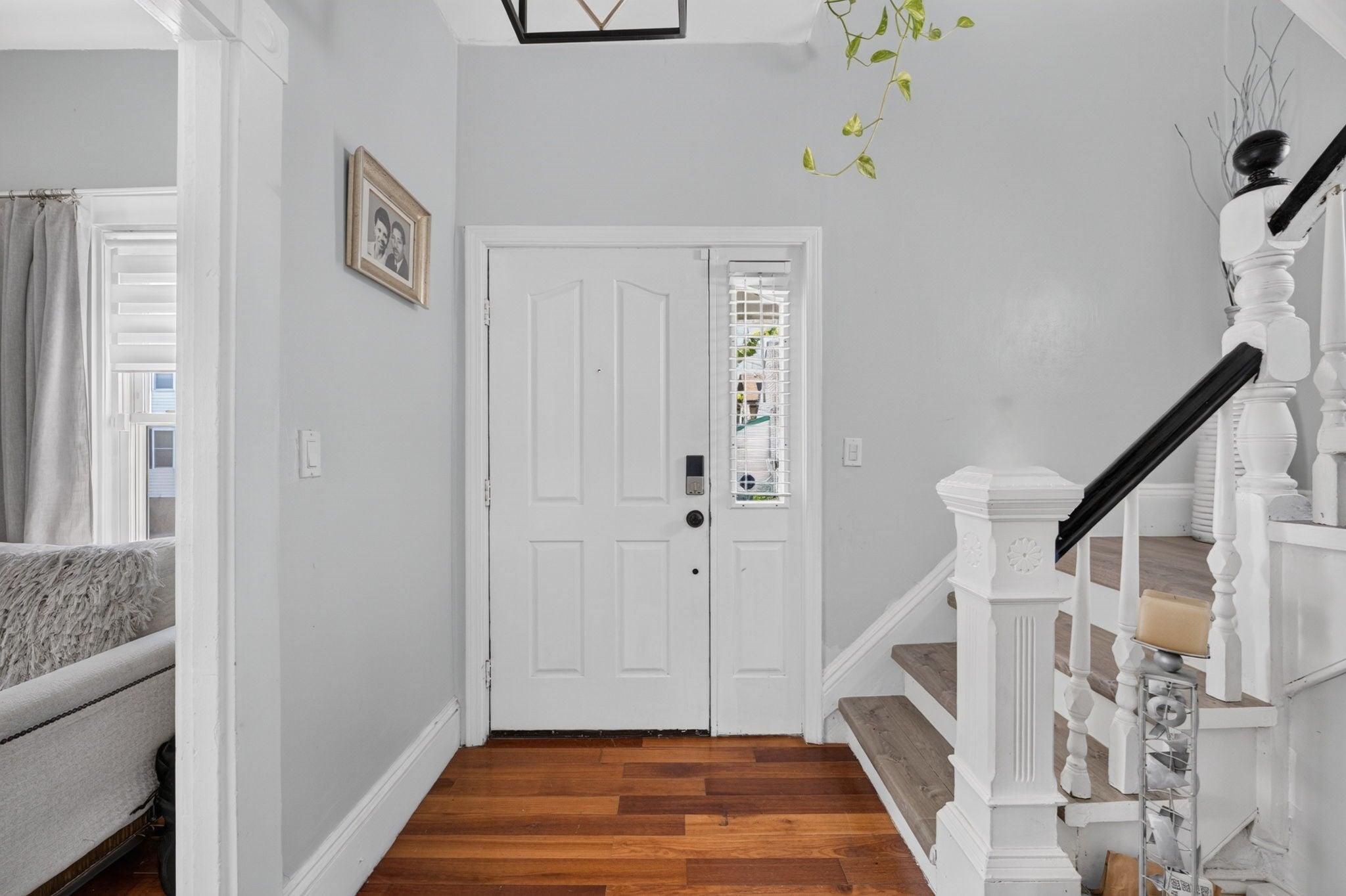 216 Cedar Street, New Bedford, MA, 216 Cedar Street, New Bedford, MA Photo #5
