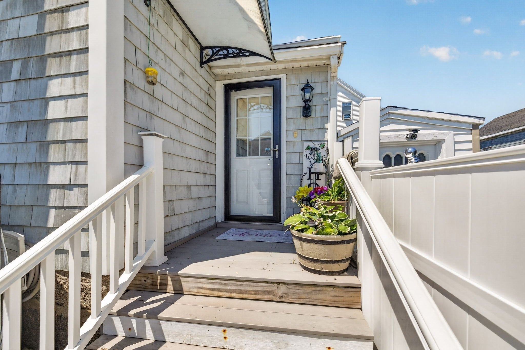216 Cedar Street, New Bedford, MA, 216 Cedar Street, New Bedford, MA Photo #33