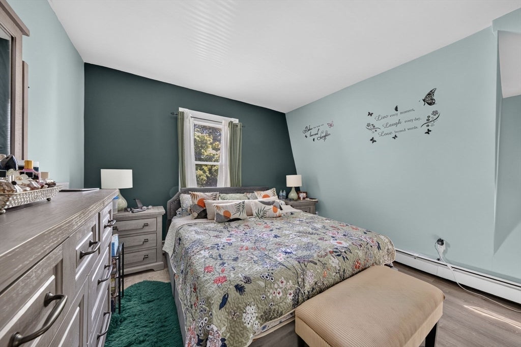 216 Cedar Street, New Bedford, MA Photo #28