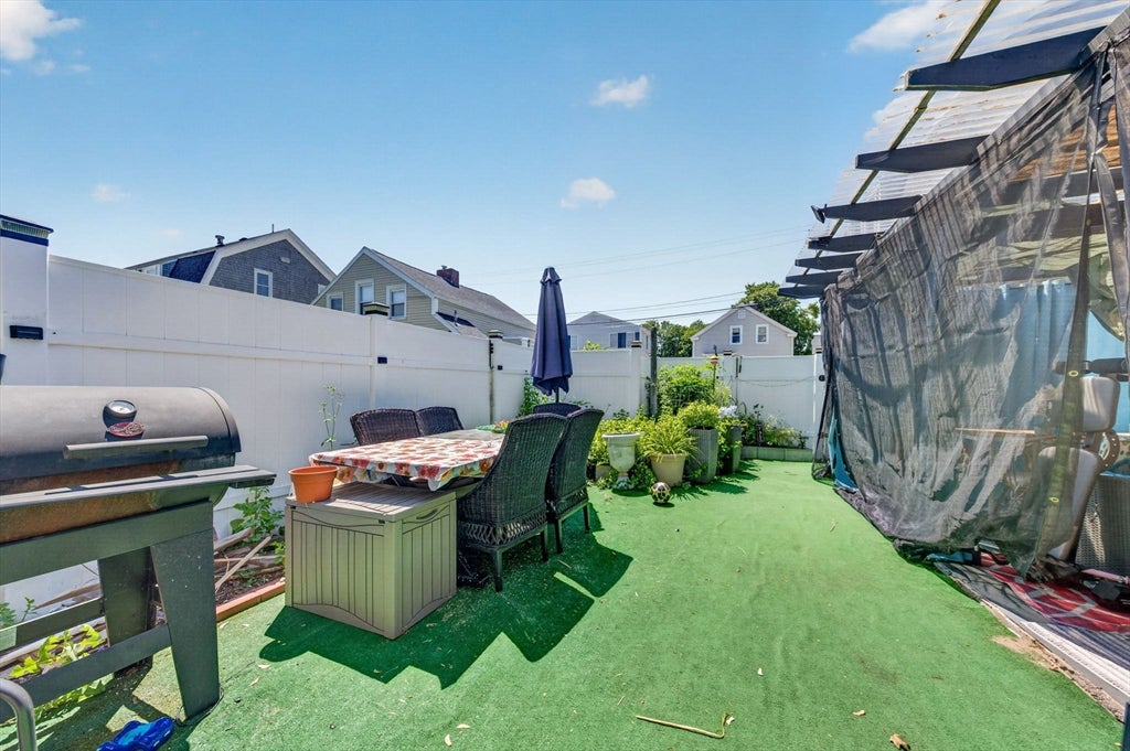 216 Cedar Street, New Bedford, MA Photo #34