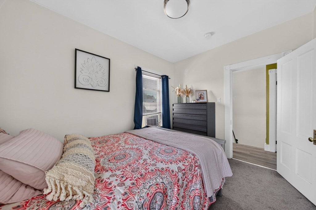 216 Cedar Street, New Bedford, MA Photo #25