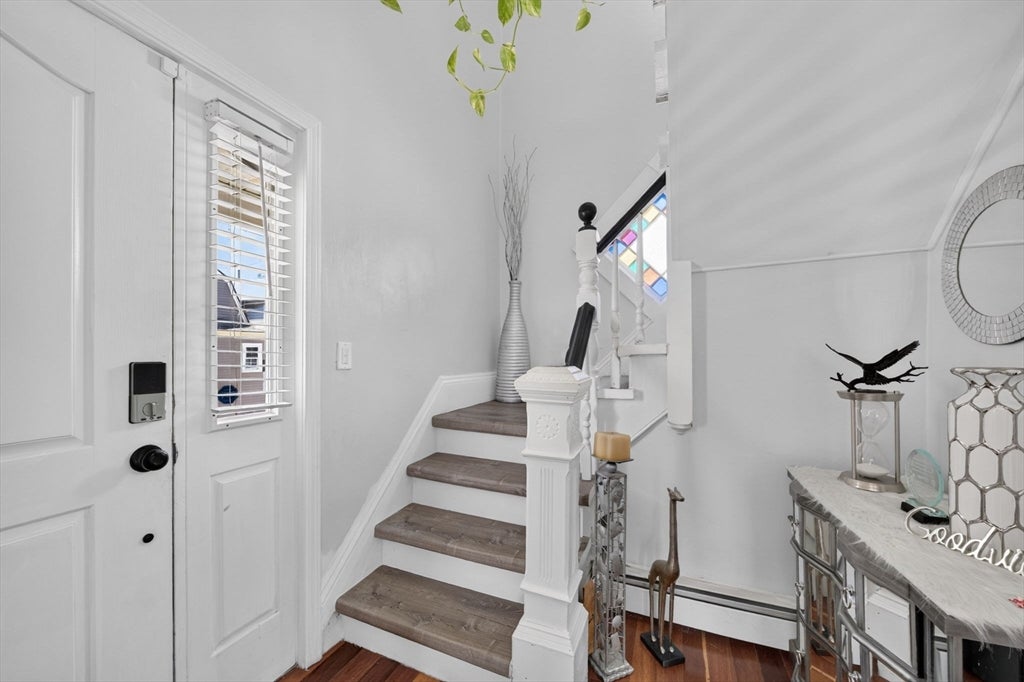 216 Cedar Street, New Bedford, MA Photo #23