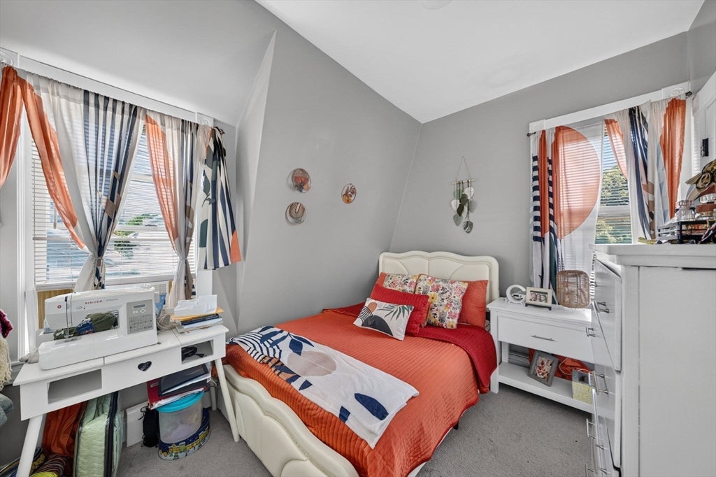 216 Cedar Street, New Bedford, MA Photo #30