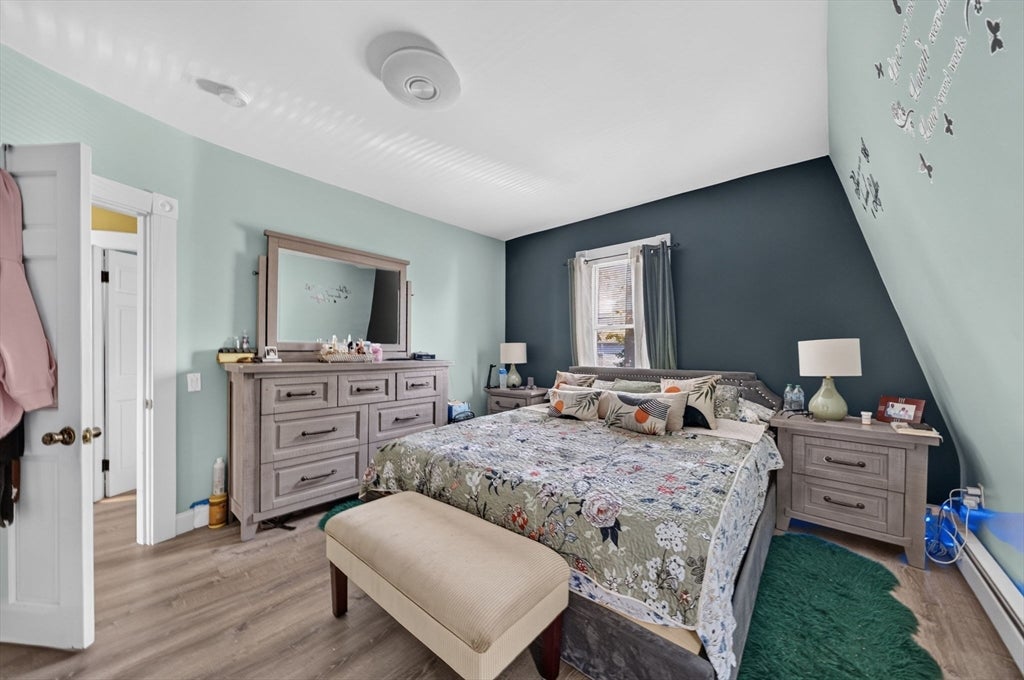 216 Cedar Street, New Bedford, MA Photo #29