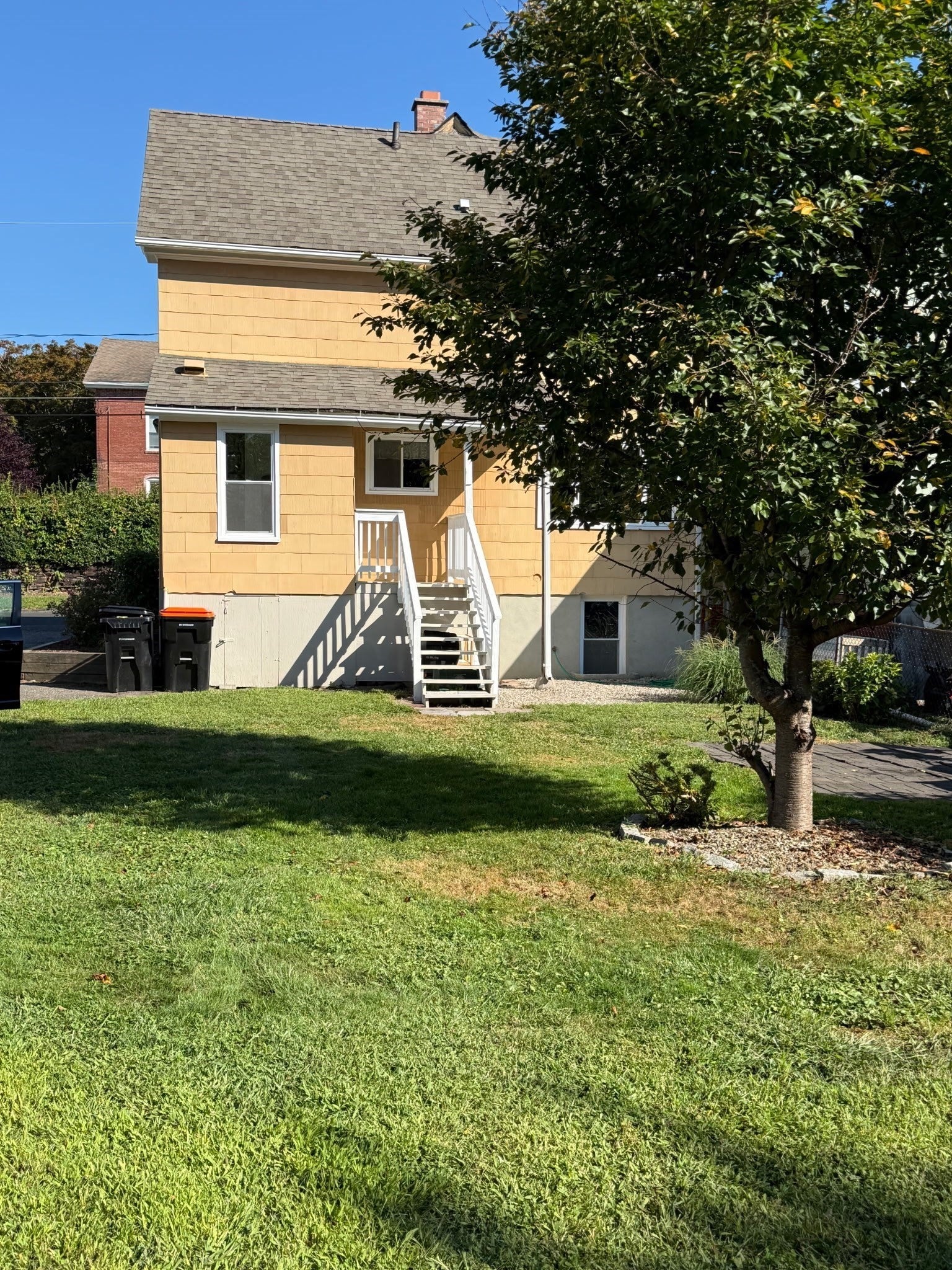 27 South Street, South Hadley, MA Photo #27