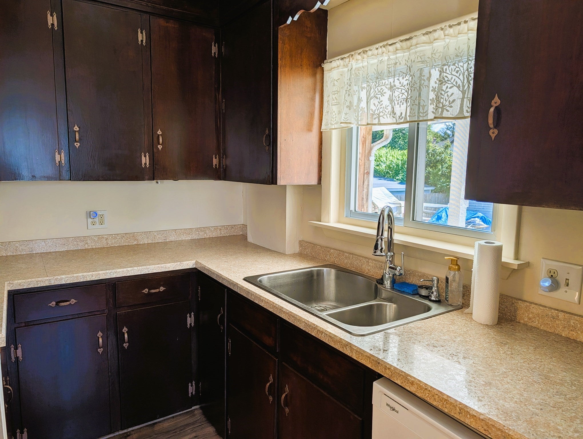 27 South Street, South Hadley, MA Photo #9