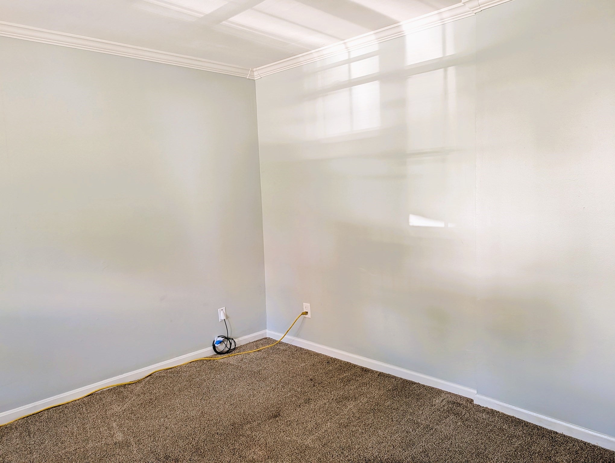 27 South Street, South Hadley, MA Photo #5
