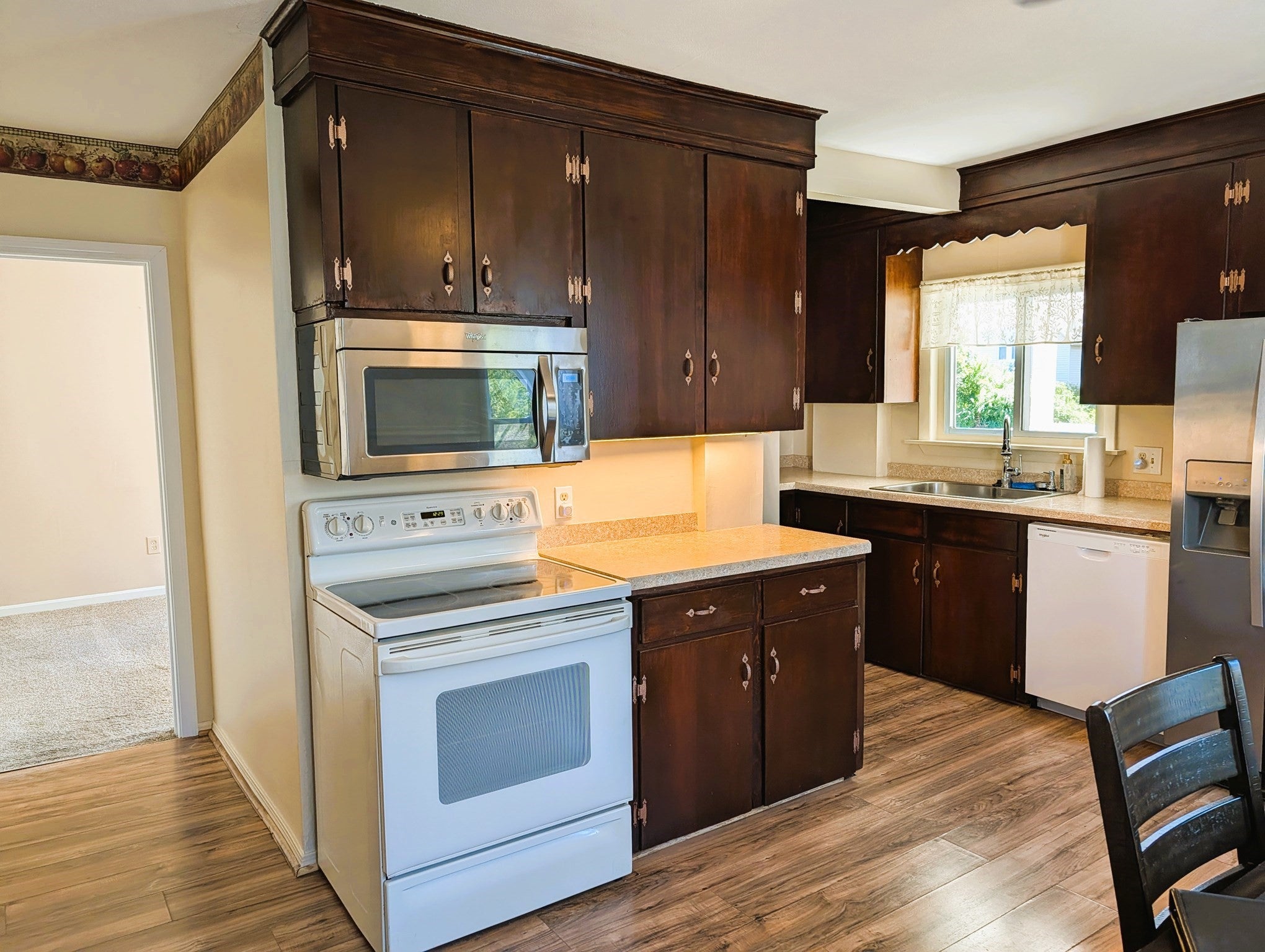 27 South Street, South Hadley, MA Photo #7