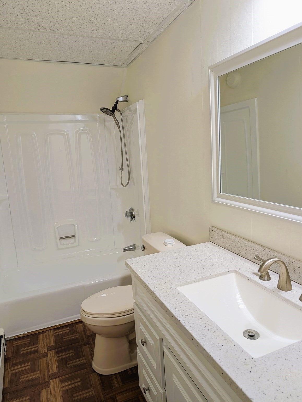 27 South Street, South Hadley, MA Photo #20