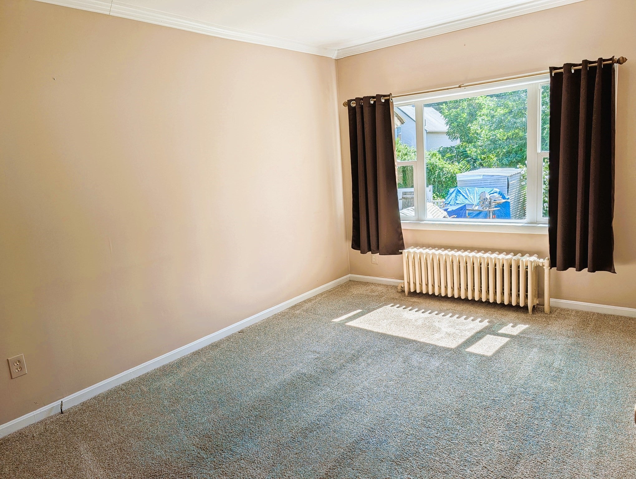 27 South Street, South Hadley, MA Photo #12