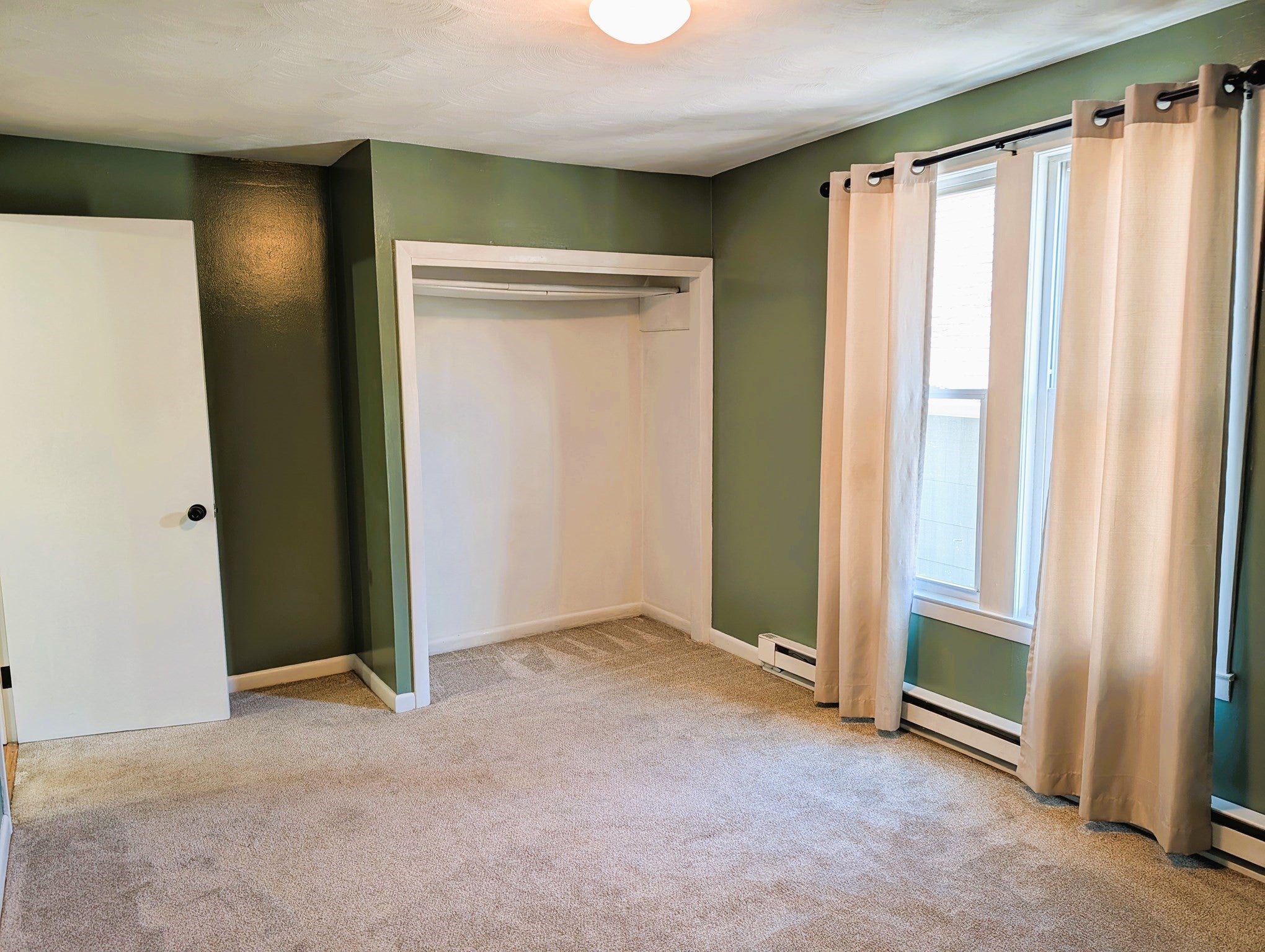 27 South Street, South Hadley, MA Photo #19
