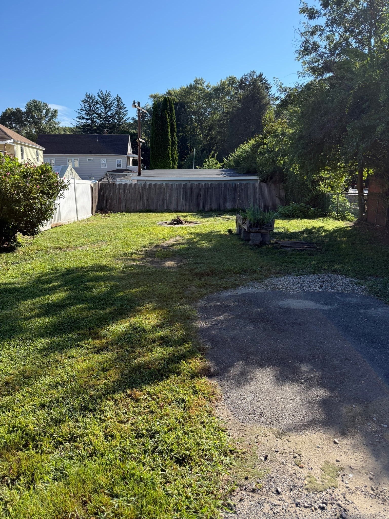 27 South Street, South Hadley, MA Photo #25
