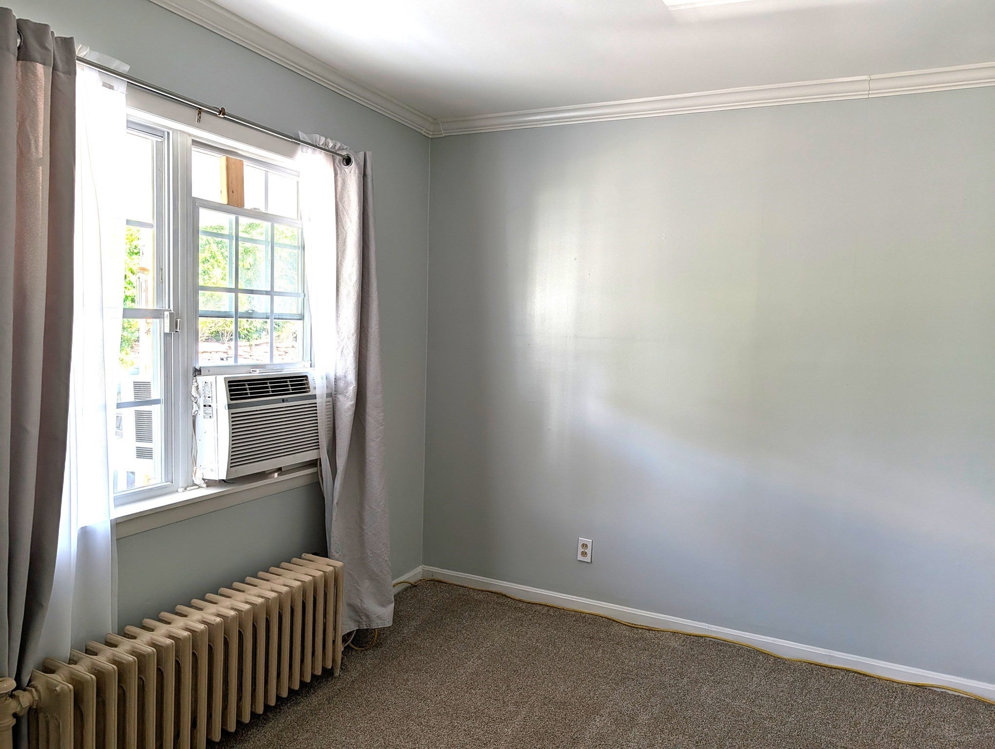 27 South Street, South Hadley, MA Photo #4