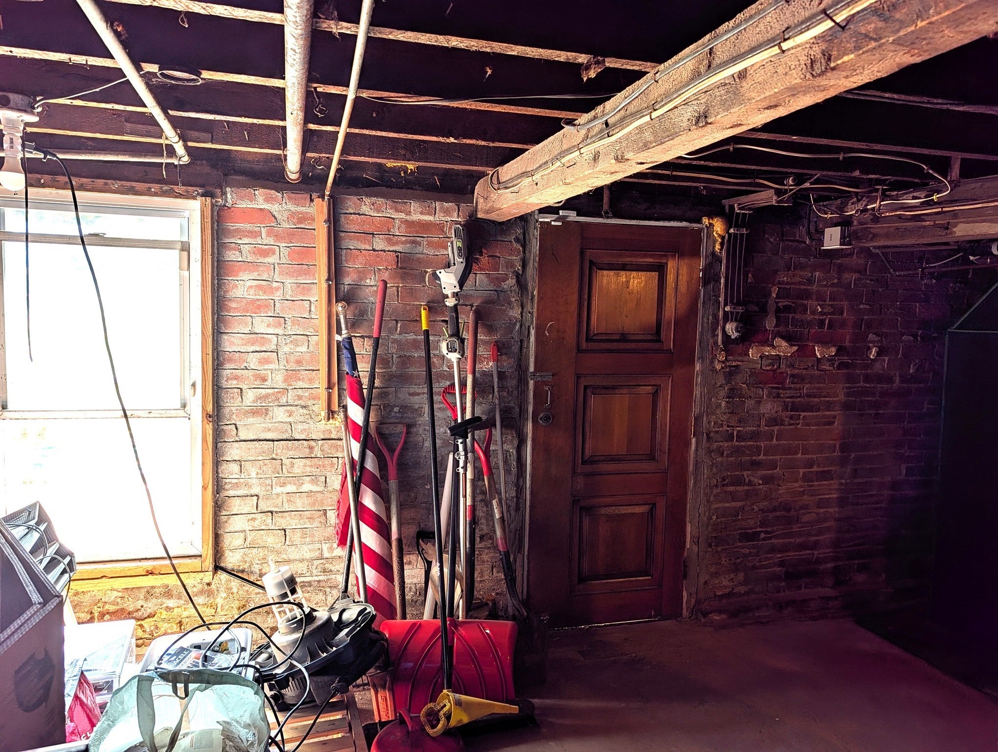 27 South Street, South Hadley, MA Photo #24