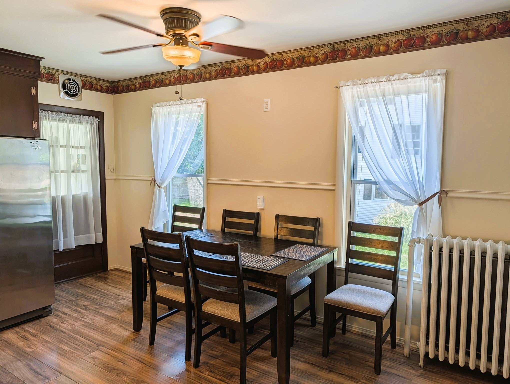 27 South Street, South Hadley, MA Photo #10