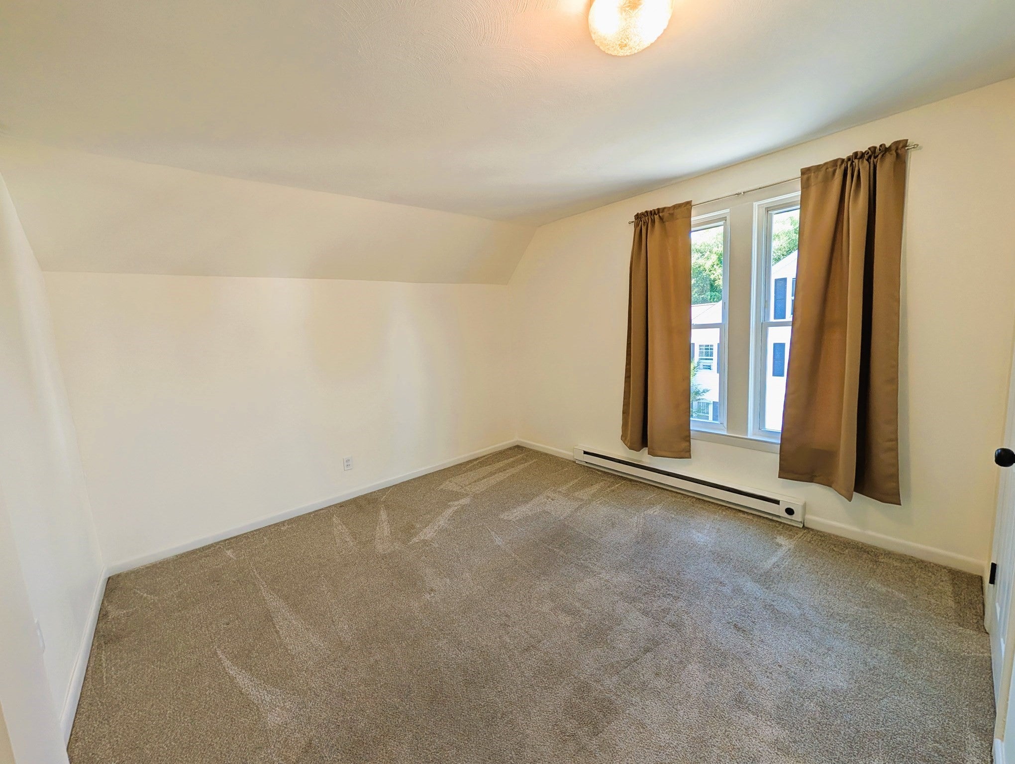 27 South Street, South Hadley, MA Photo #14