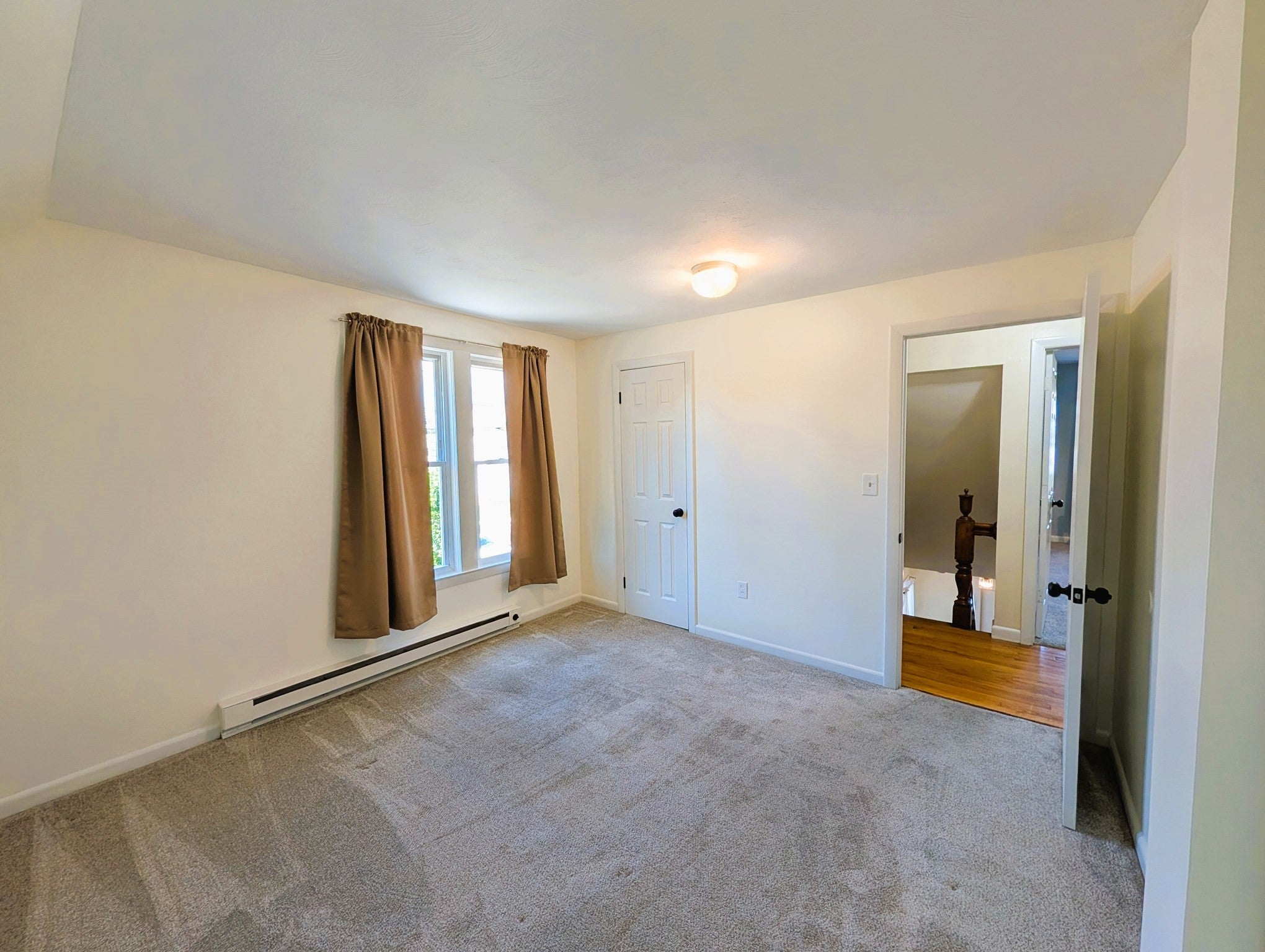 27 South Street, South Hadley, MA Photo #15