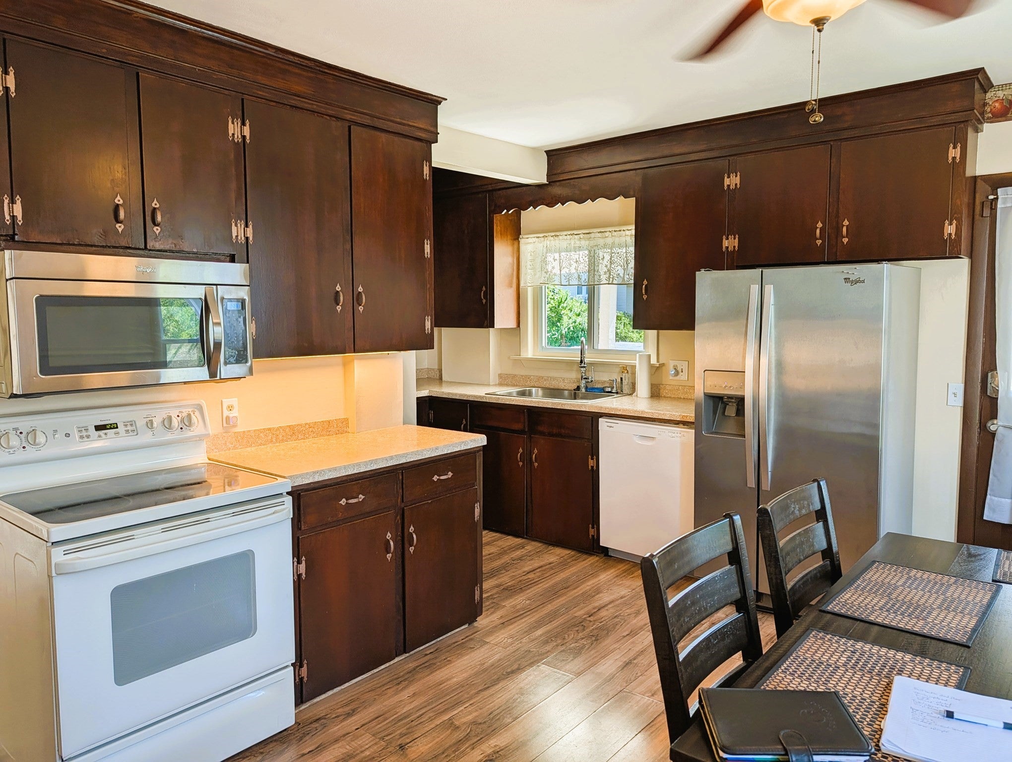 27 South Street, South Hadley, MA Photo #6