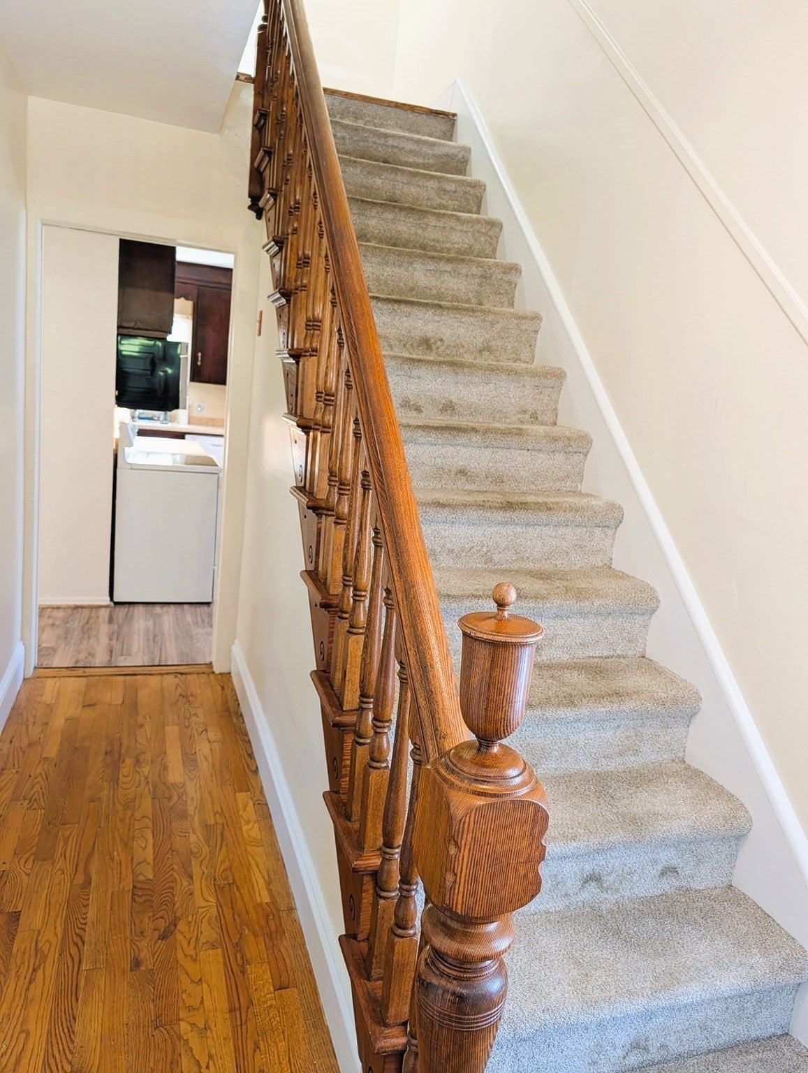 27 South Street, South Hadley, MA Photo #2