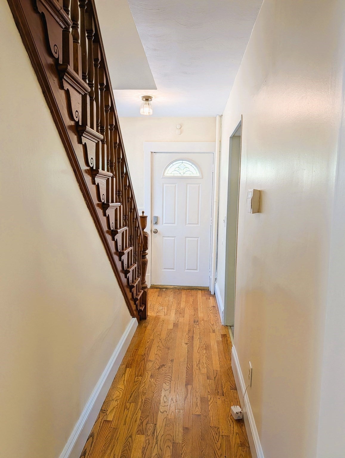 27 South Street, South Hadley, MA Photo #3