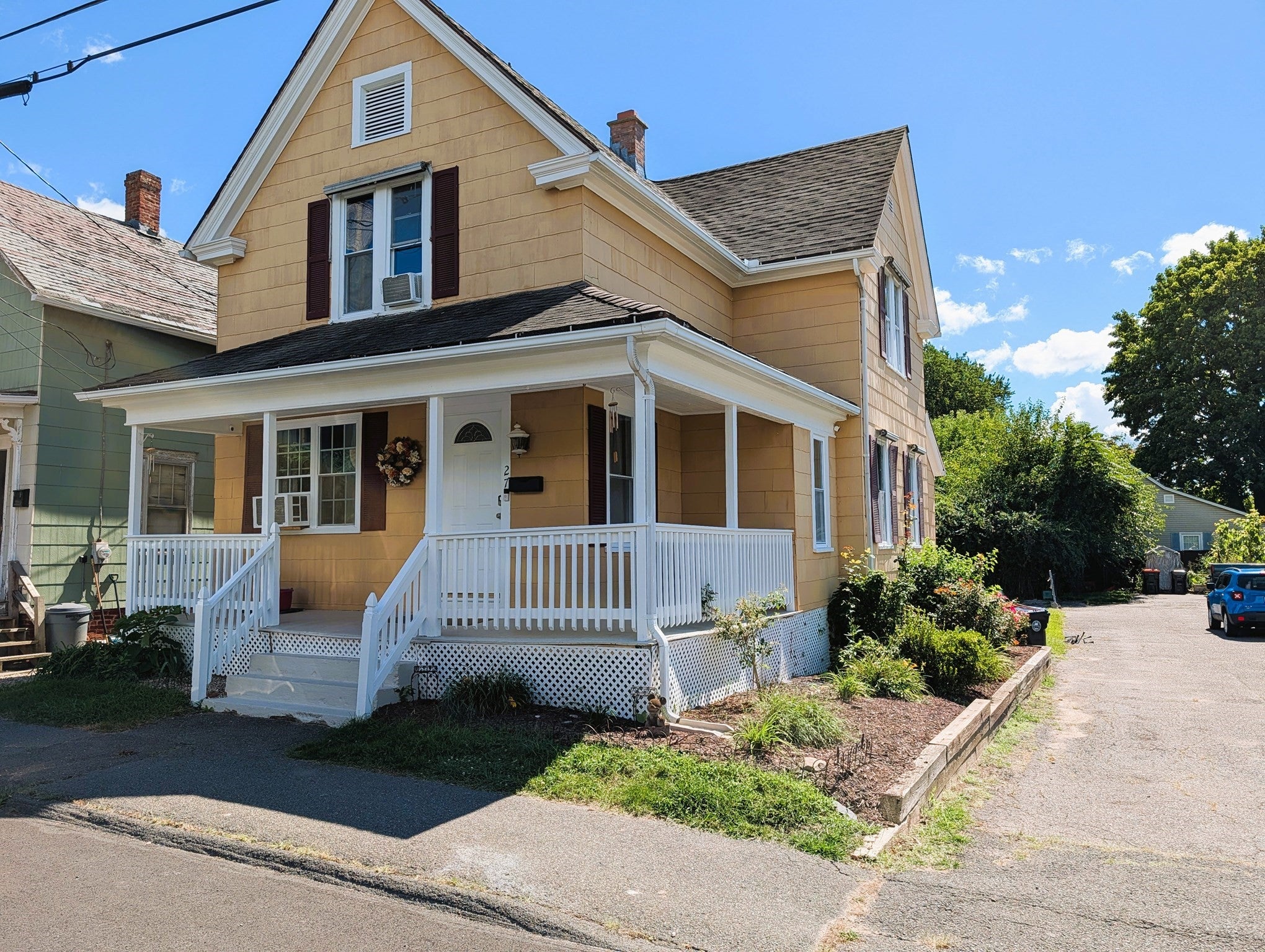 27 South Street, South Hadley, MA Photo #28