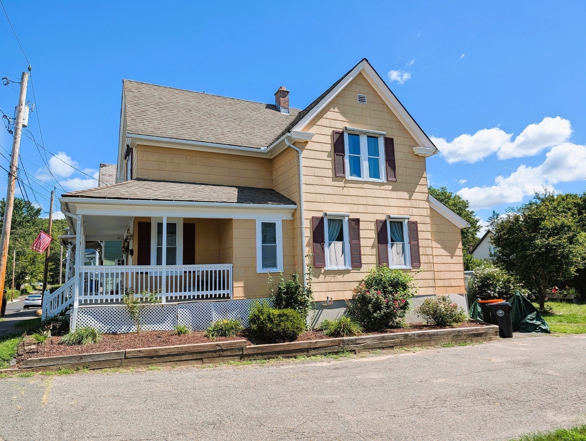 27 South Street, South Hadley, MA Photo #1