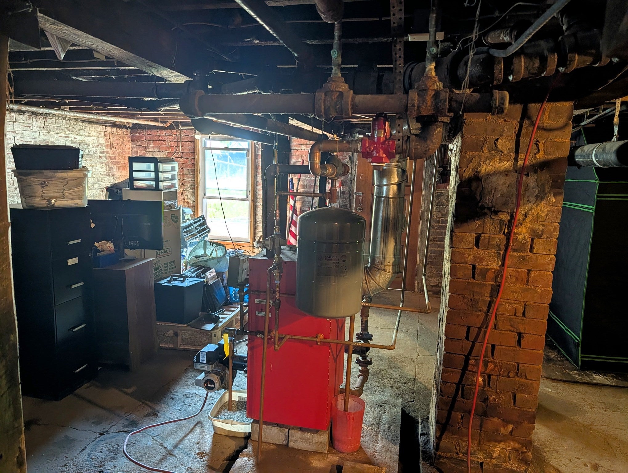 27 South Street, South Hadley, MA Photo #23
