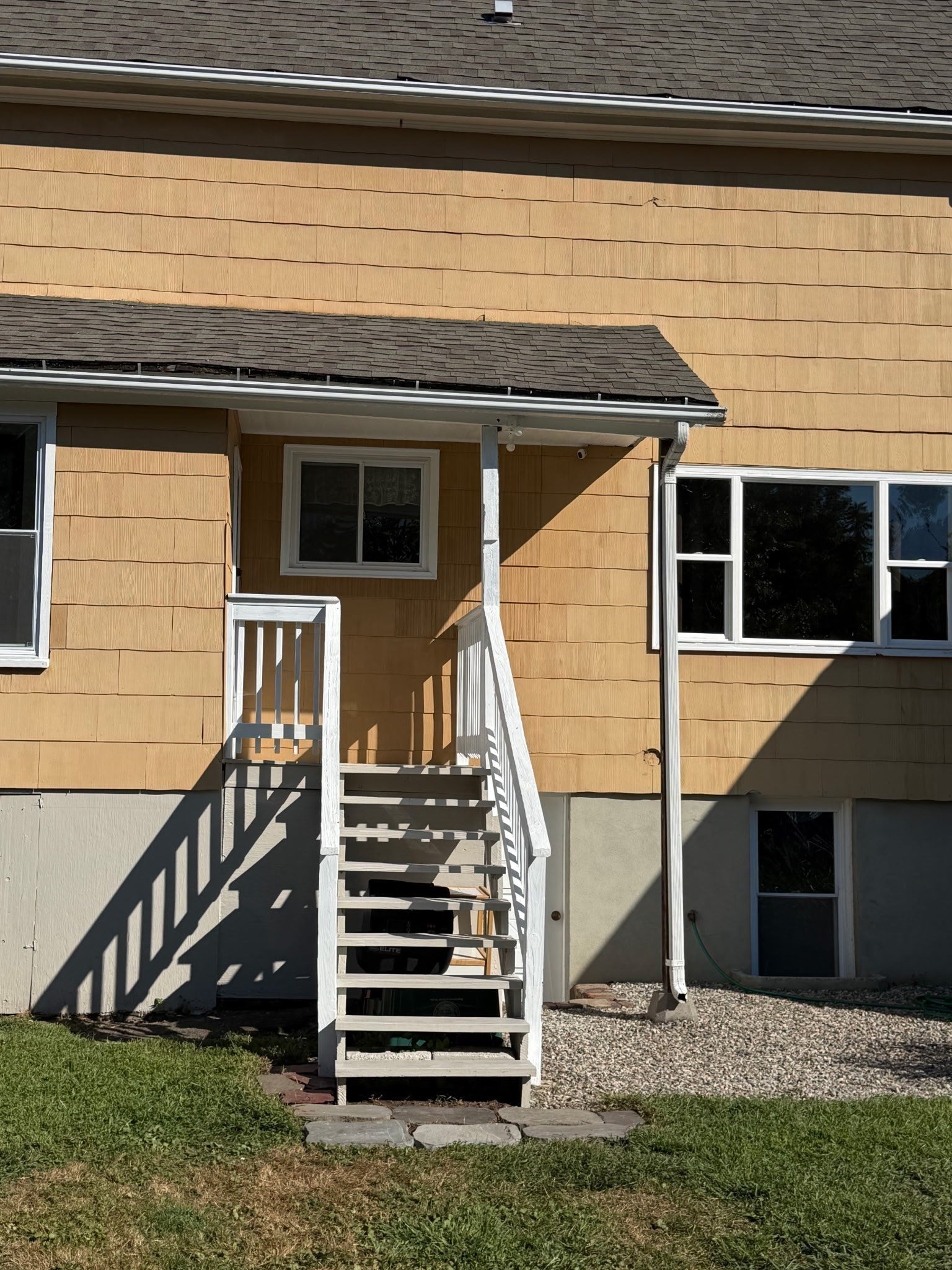 27 South Street, South Hadley, MA Photo #26