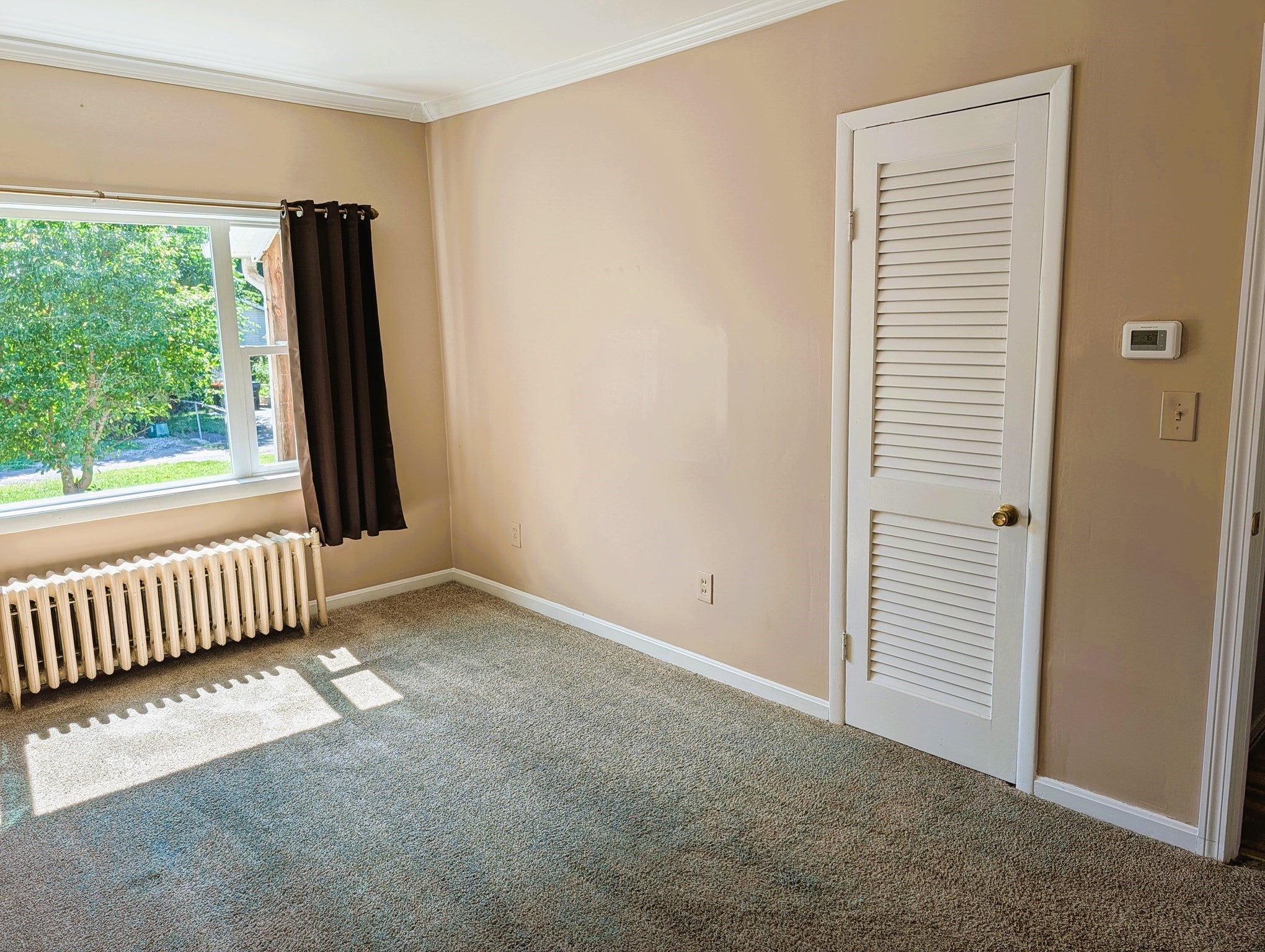 27 South Street, South Hadley, MA Photo #13