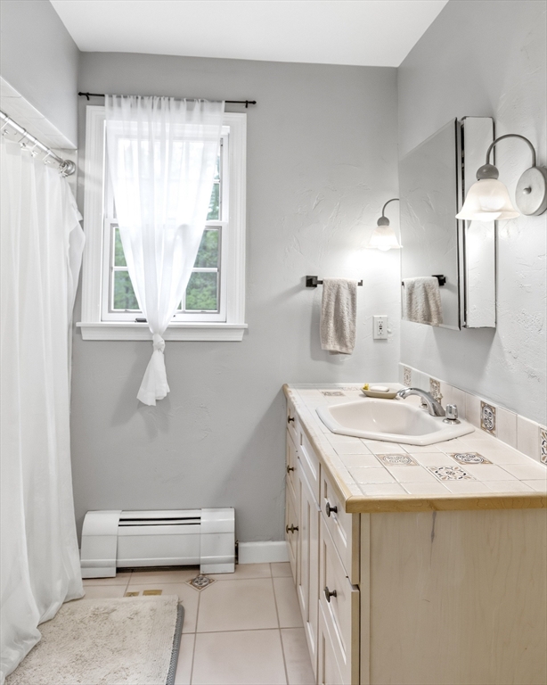 591 Kennedy Road, Northampton, MA, 591 Kennedy Road, Northampton, MA Photo #22