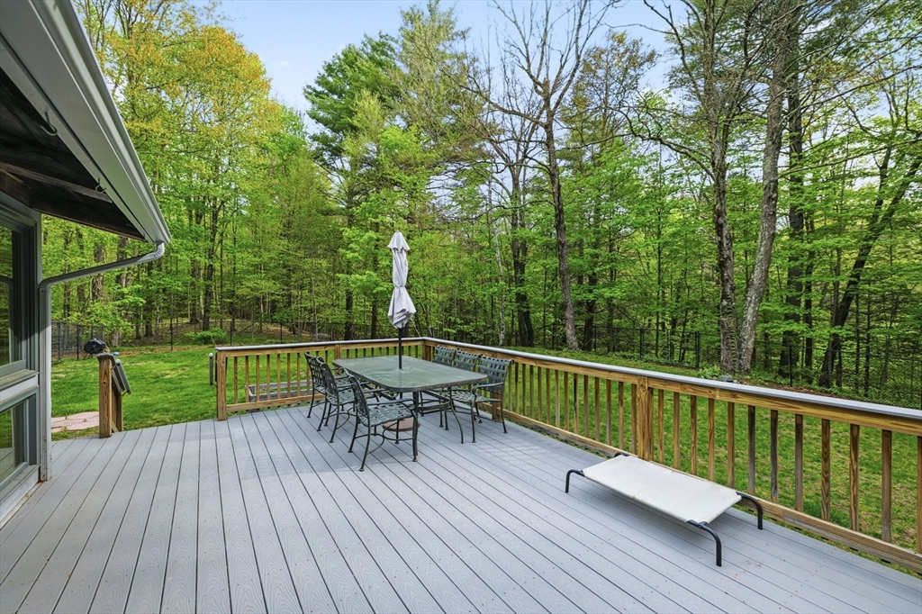 591 Kennedy Road, Northampton, MA, 591 Kennedy Road, Northampton, MA Photo #34