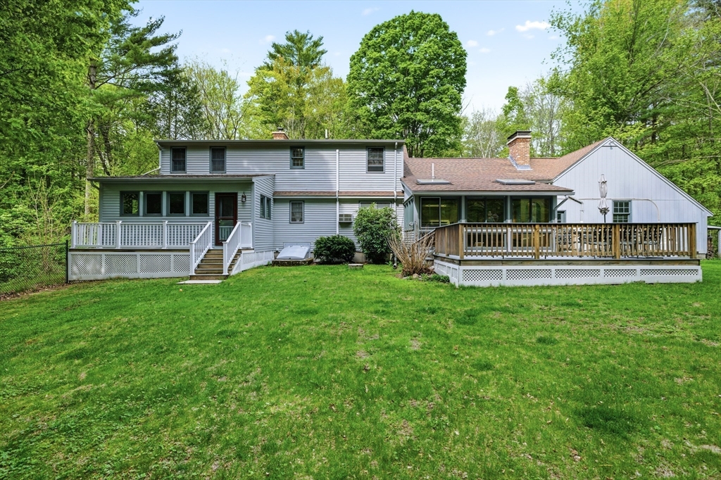 591 Kennedy Road, Northampton, MA, 591 Kennedy Road, Northampton, MA Photo #36