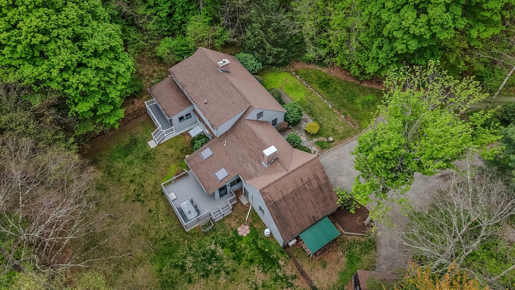591 Kennedy Road, Northampton, MA, 591 Kennedy Road, Northampton, MA Photo #5
