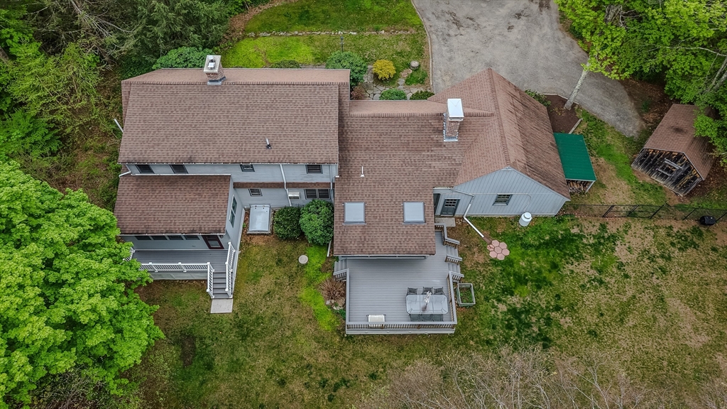 591 Kennedy Road, Northampton, MA, 591 Kennedy Road, Northampton, MA Photo #6