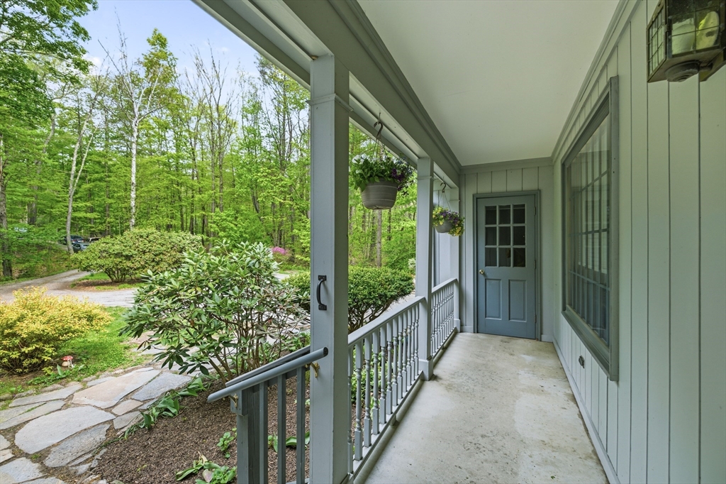 591 Kennedy Road, Northampton, MA, 591 Kennedy Road, Northampton, MA Photo #8