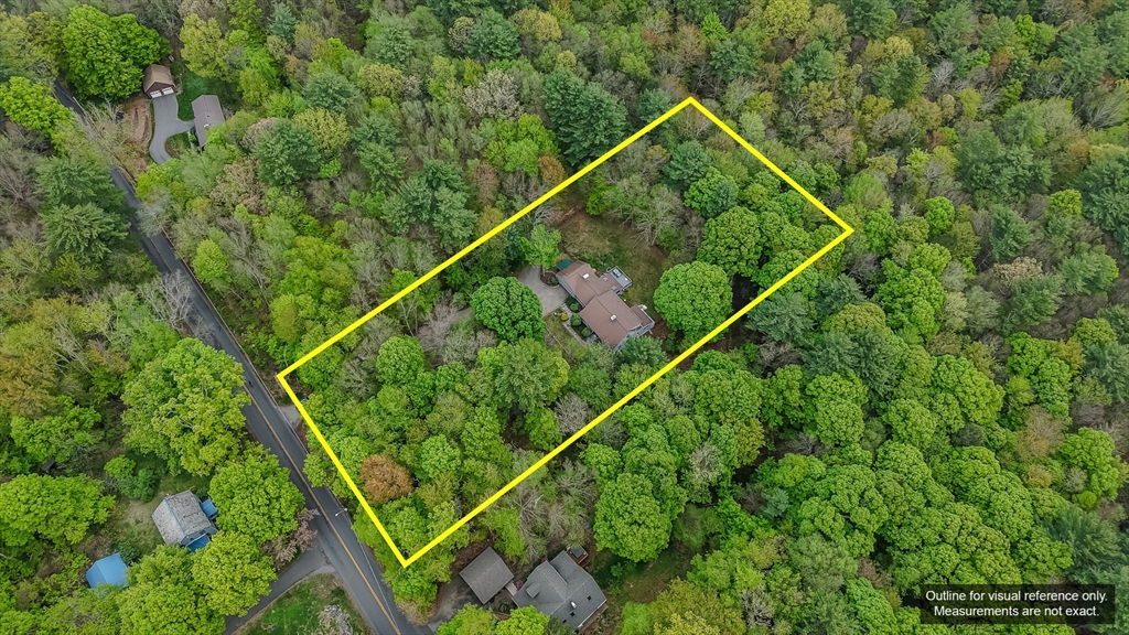 591 Kennedy Road, Northampton, MA, 591 Kennedy Road, Northampton, MA Photo #7