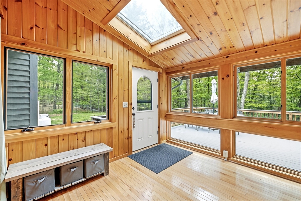 591 Kennedy Road, Northampton, MA, 591 Kennedy Road, Northampton, MA Photo #14
